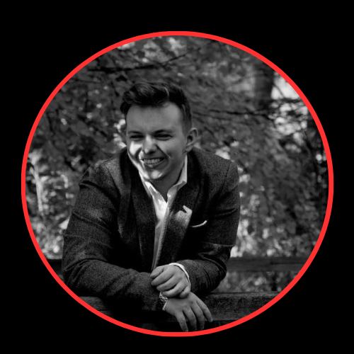 Profielfoto van Milan Piron